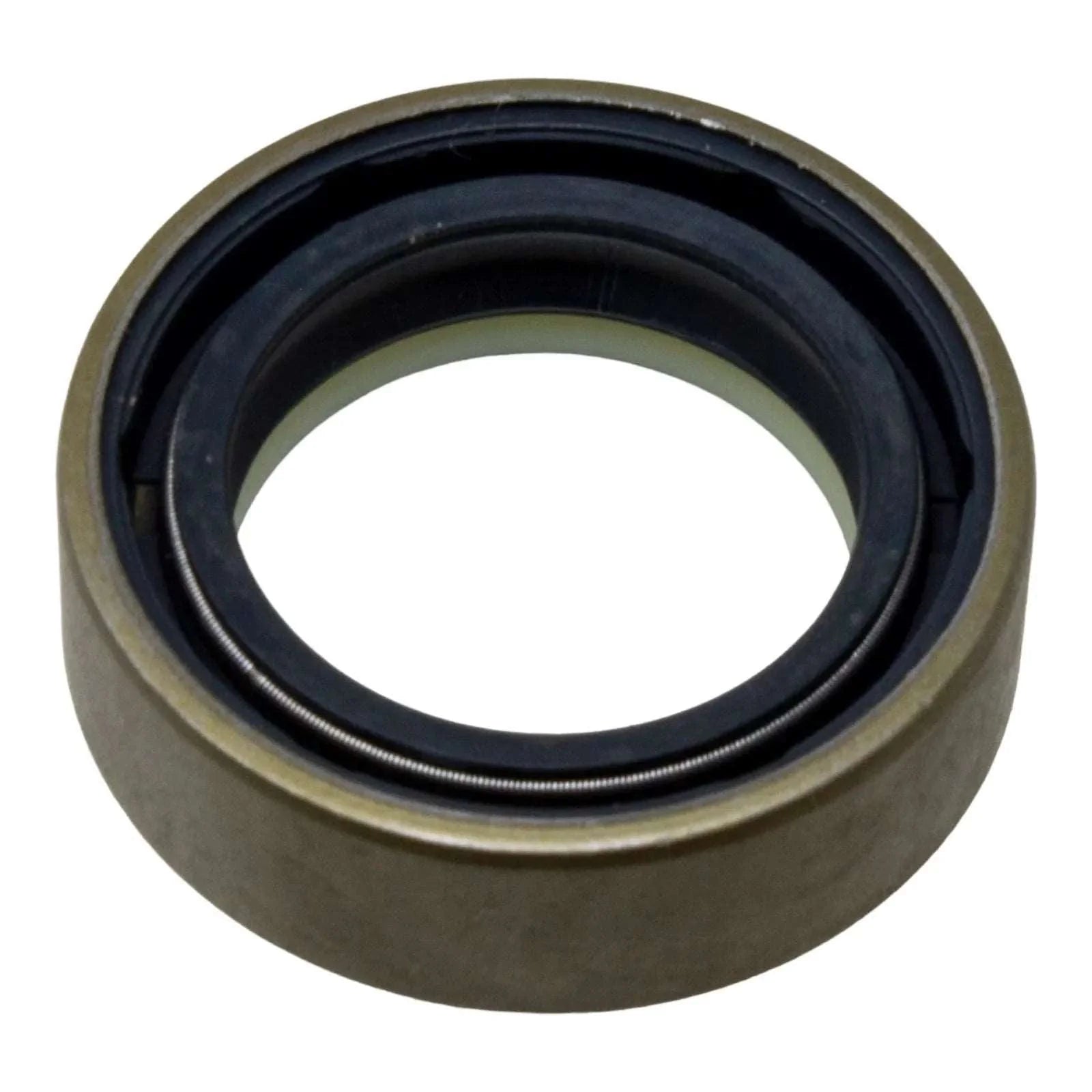 144453A1, Front Axle Housing Seal