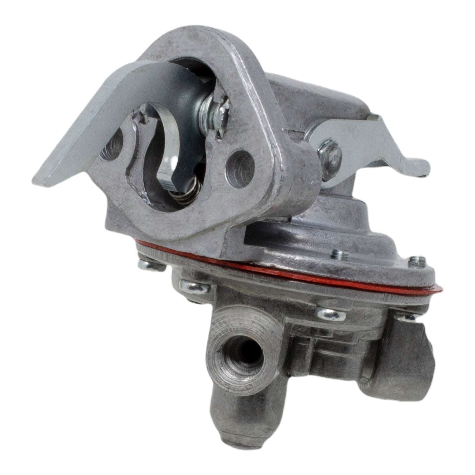 1446615M91, Fuel Pump