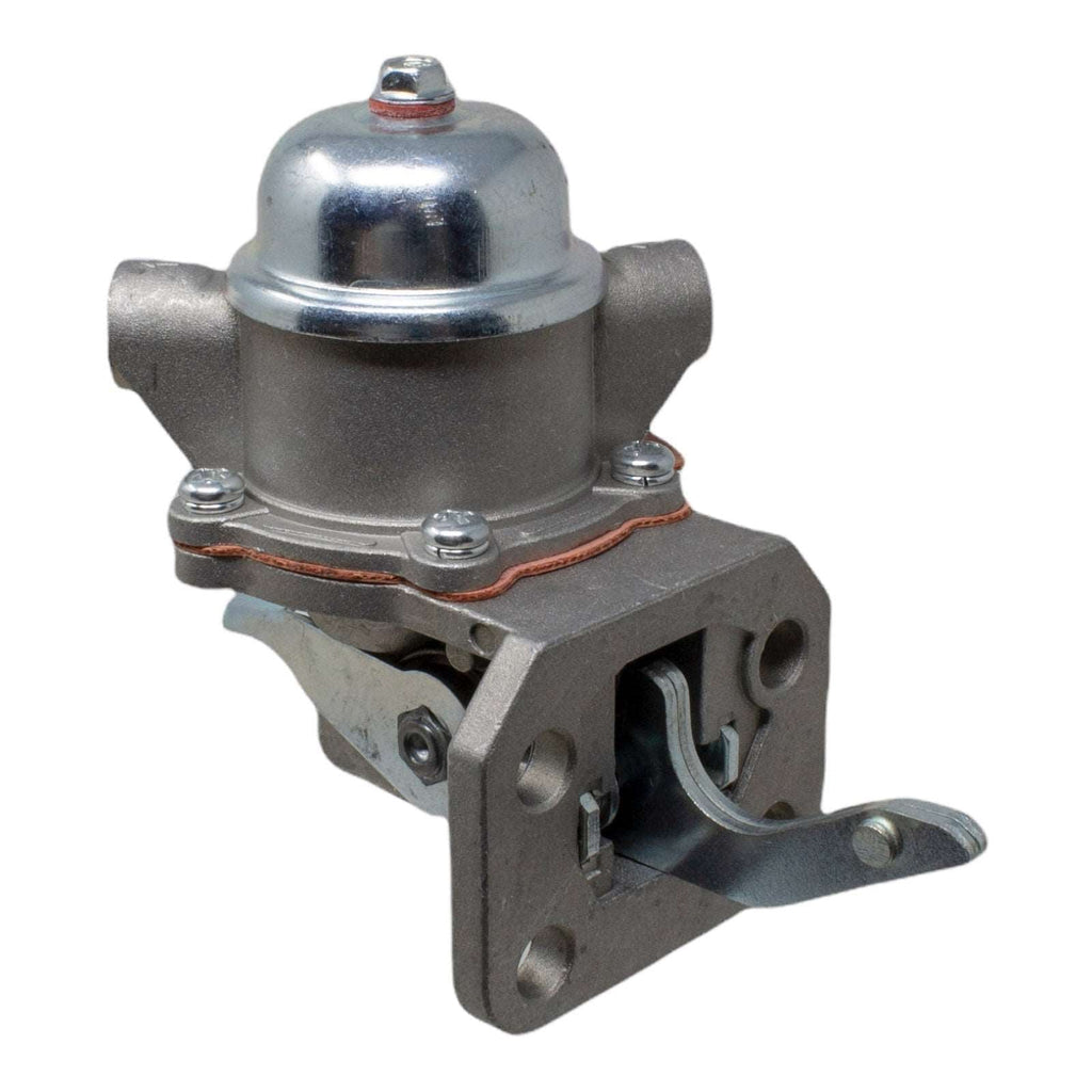 1447017M91, Fuel Pump