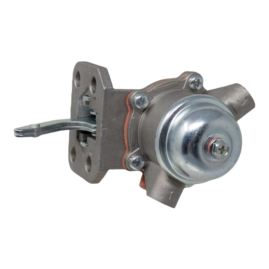 1447017M91, Fuel Pump