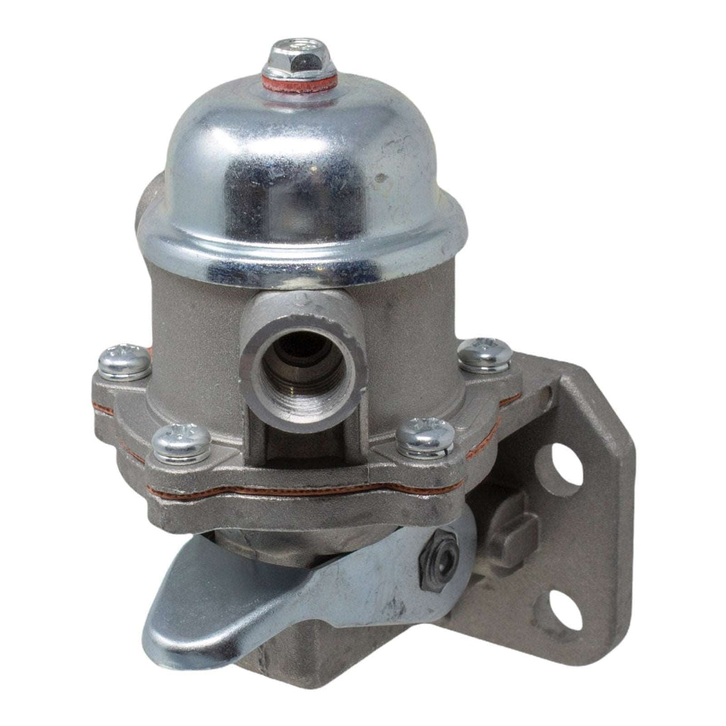 1447017M91, Fuel Pump
