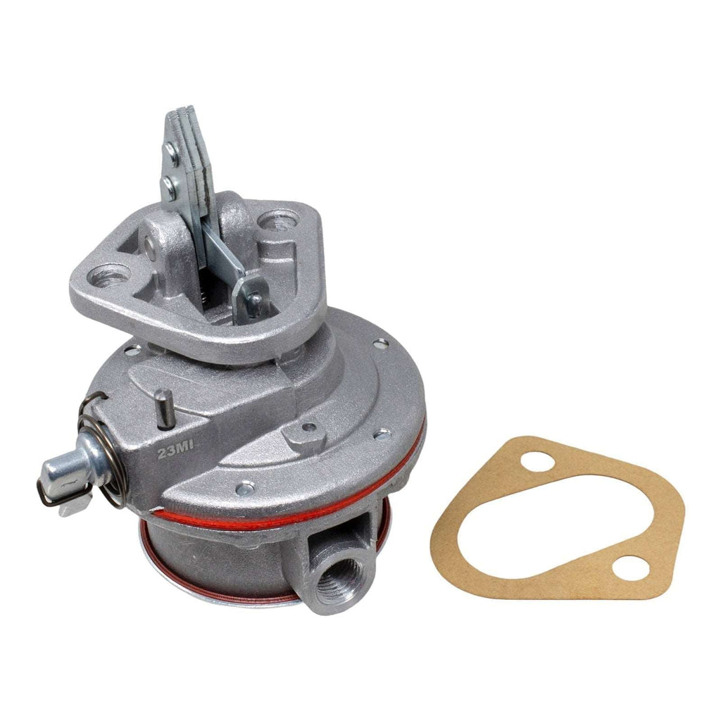 1447381M91, Fuel Pump
