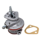 1447381M91, Fuel Pump
