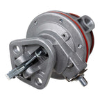 1447381M91, Fuel Pump