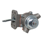 1447688M91, Fuel Pump