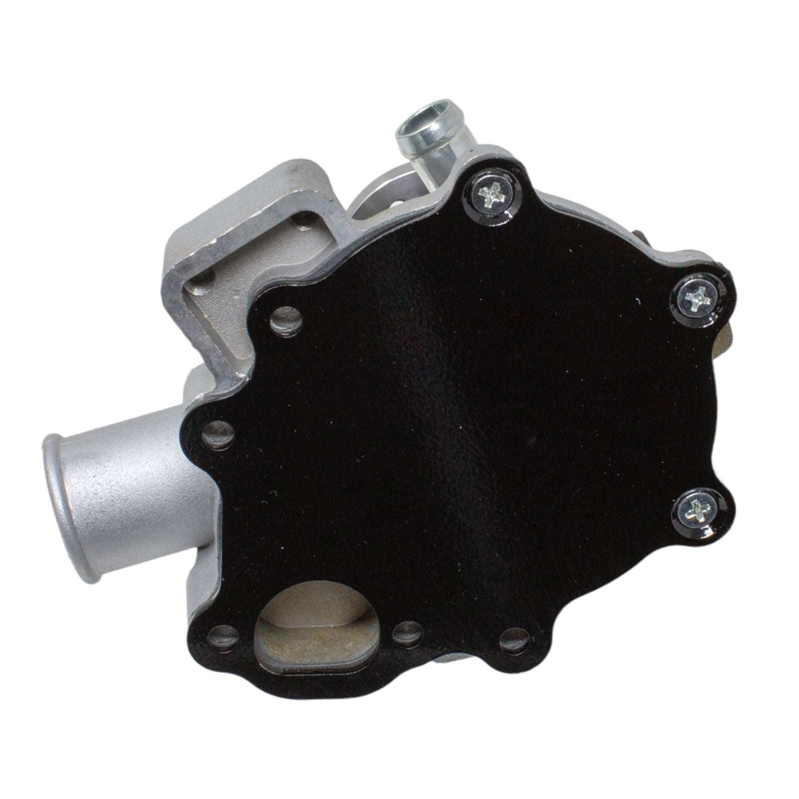 145016882, Water Pump