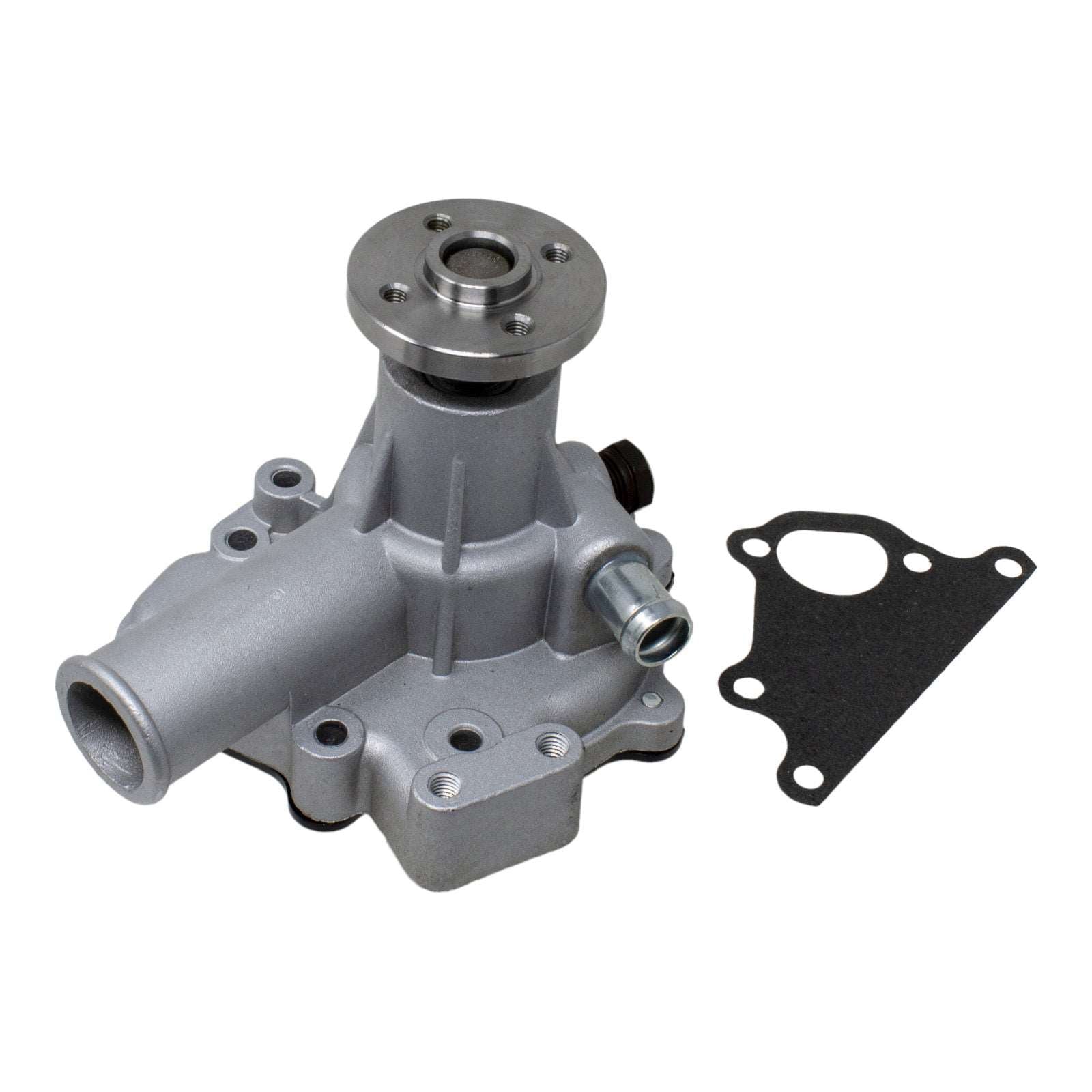 145017720, Water Pump