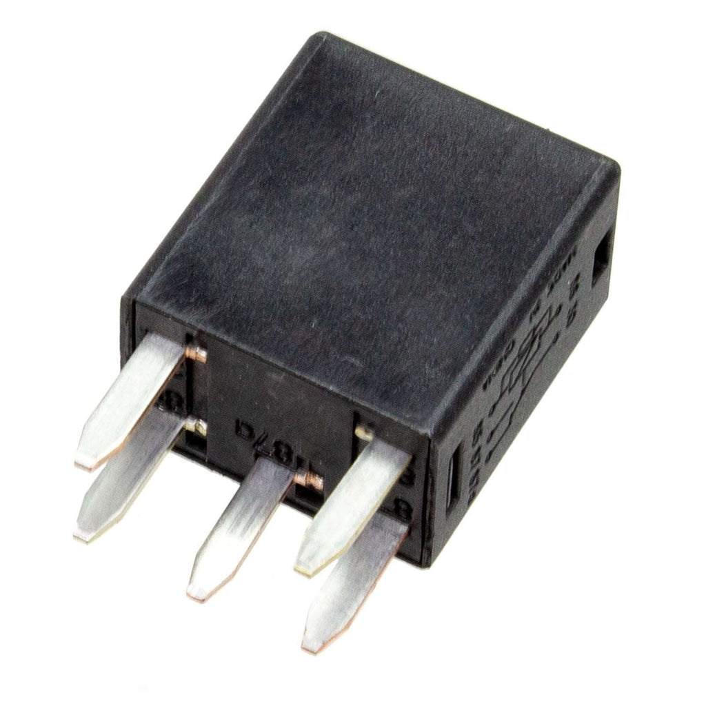 146-9439, Relay