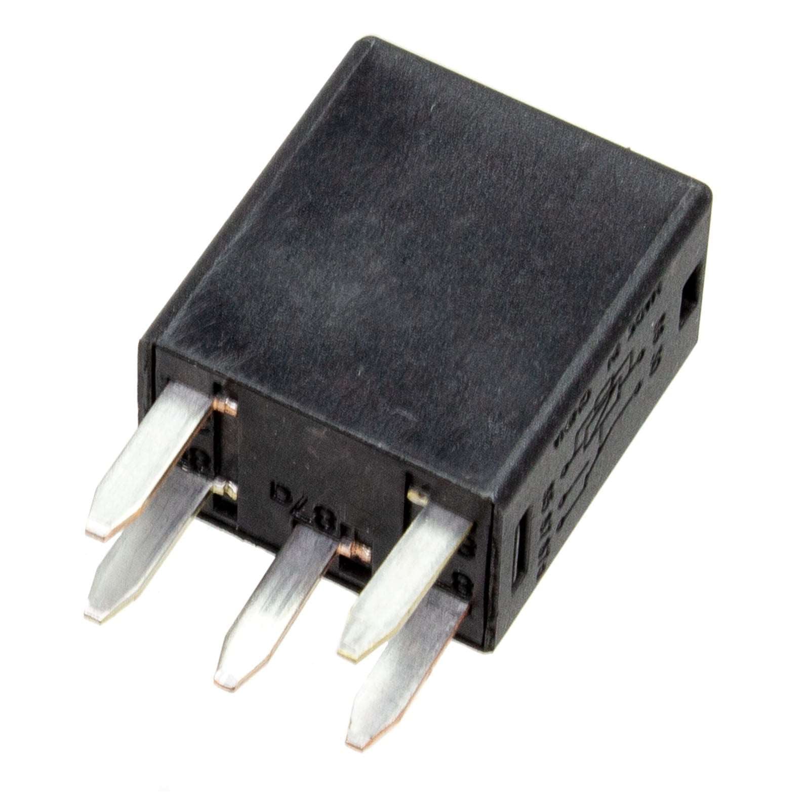 146-9439, Relay