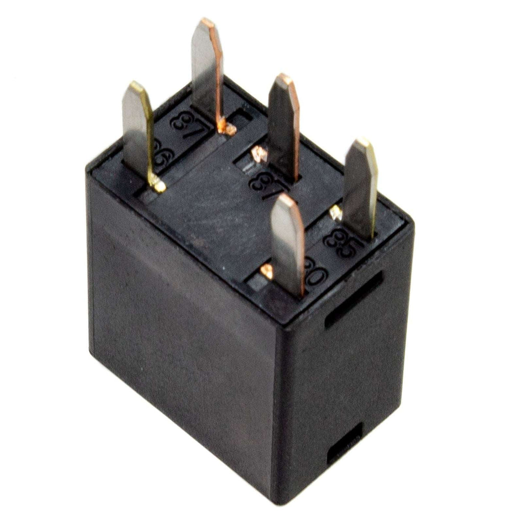 146-9439, Relay