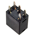 146-9439, Relay