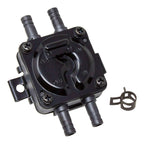 149-2137-02, Vacuum Fuel Pump