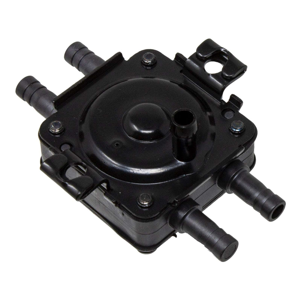 149-2137-02, Vacuum Fuel Pump