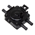 149-2137-02, Vacuum Fuel Pump