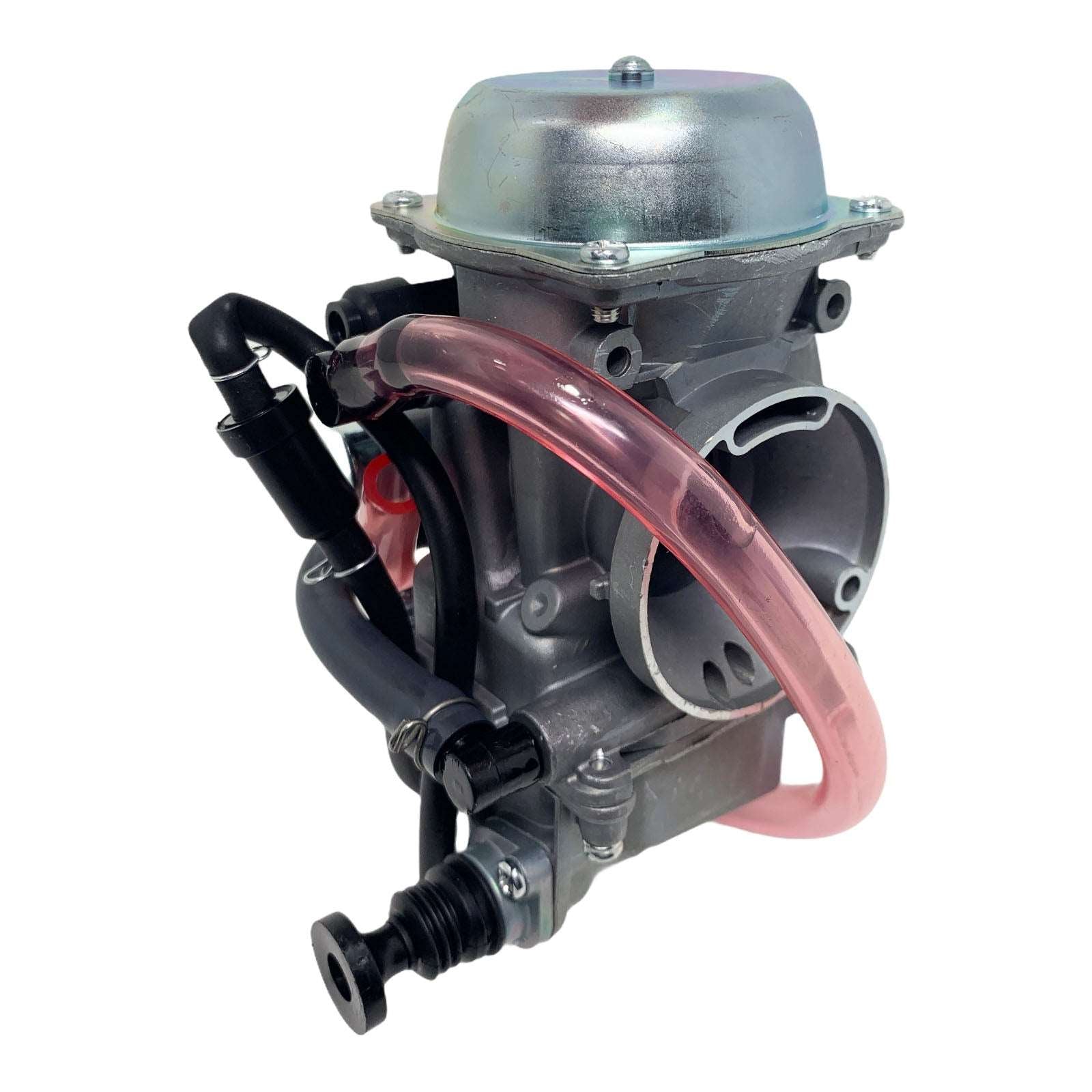 15003-1282, Carburetor
