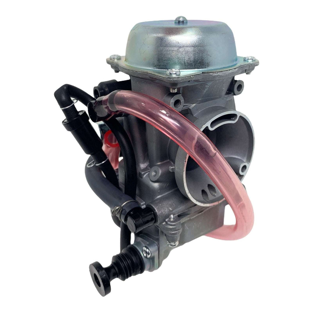 15003-1446, Carburetor