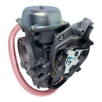 15003-1446, Carburetor
