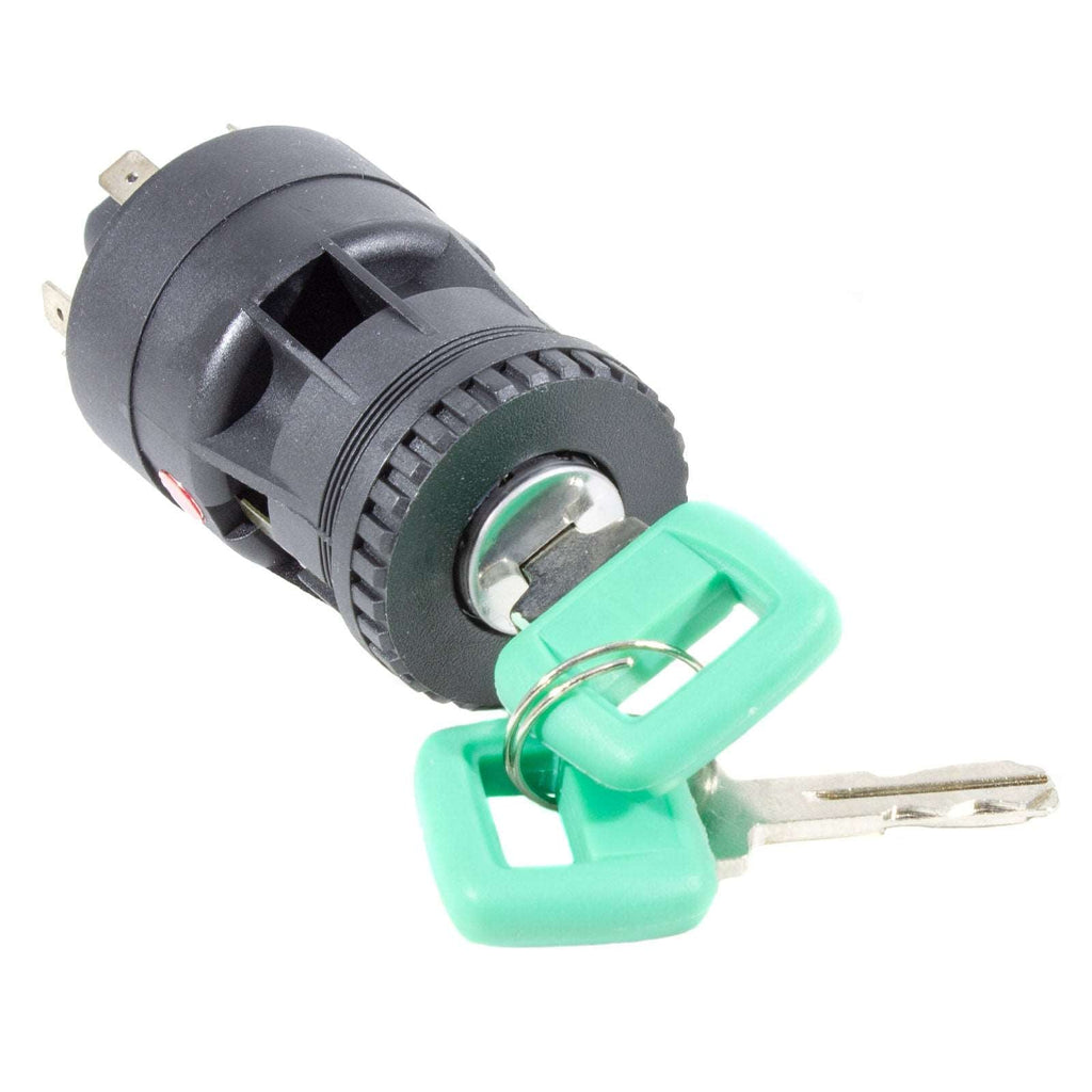 15082295, Ignition Switch