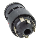 15082295, Ignition Switch