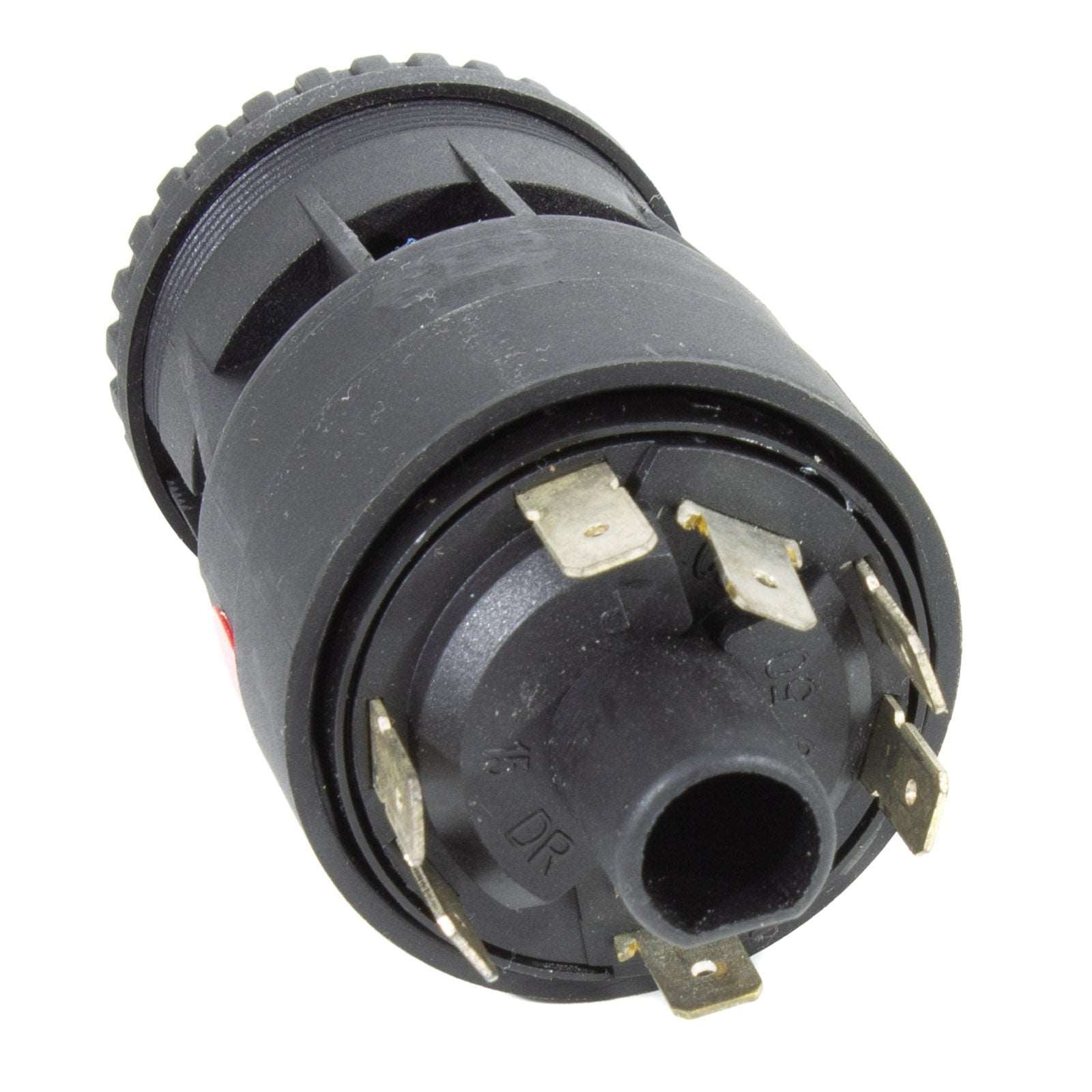 15082295, Ignition Switch