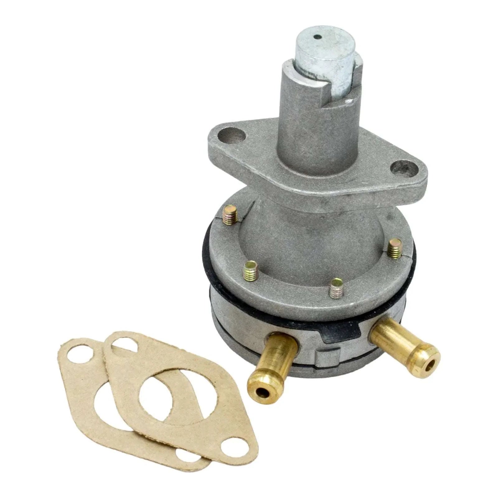 15263-52030, Fuel Pump