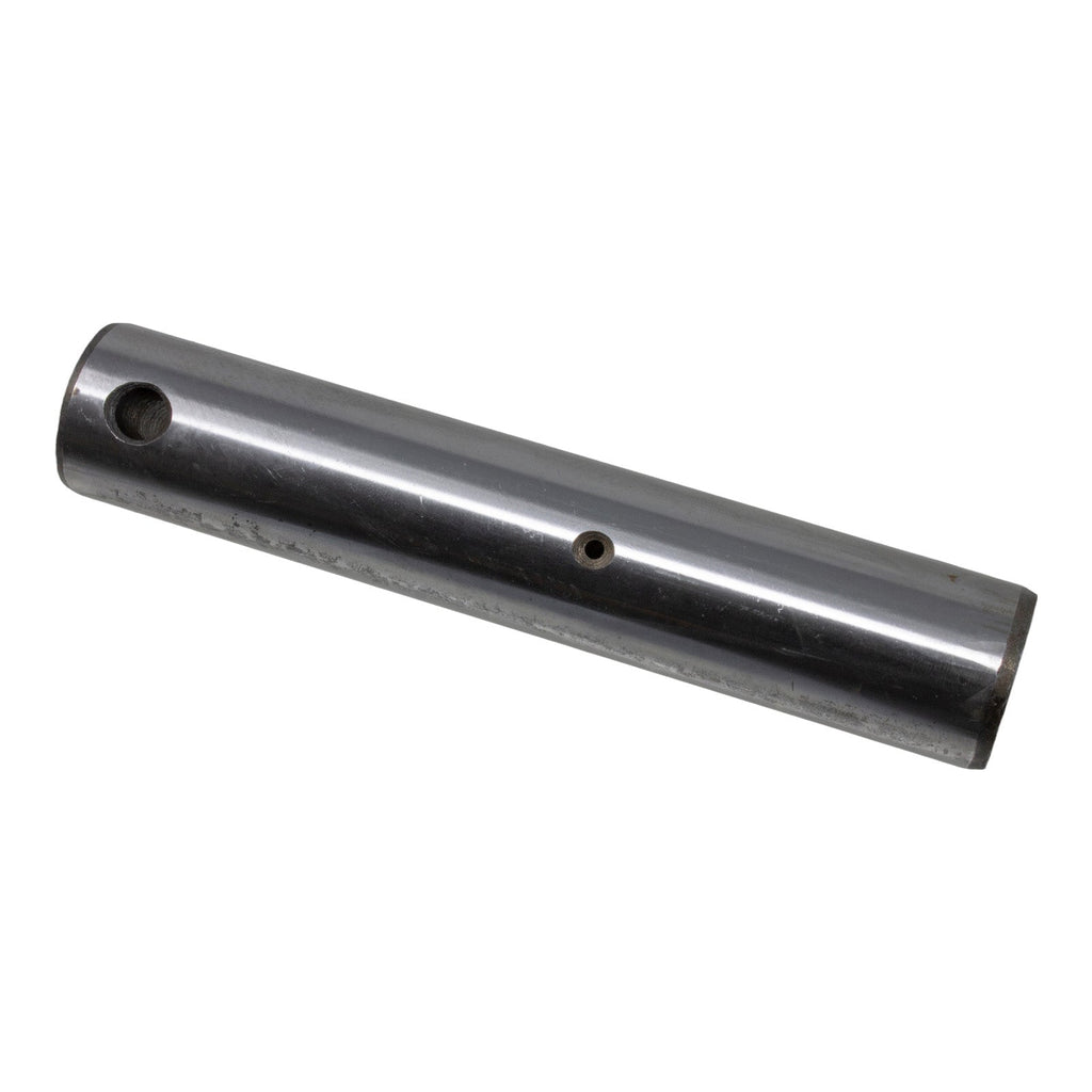 154-5012, Linkage Pin