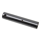 154-5012, Linkage Pin