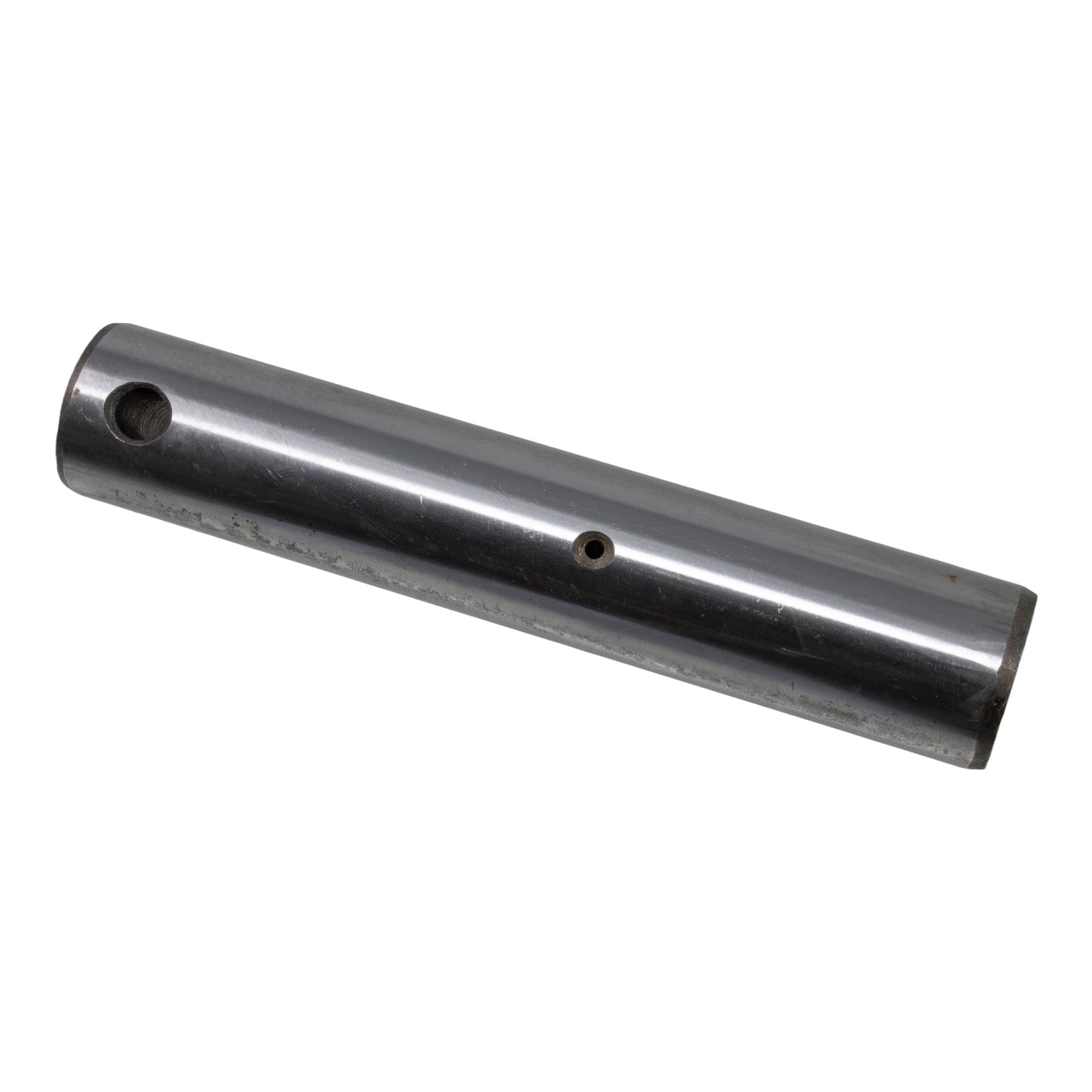 154-5012, Linkage Pin