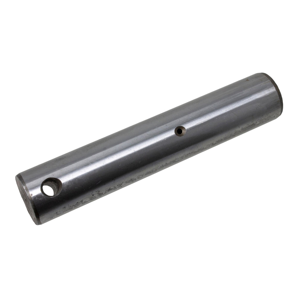 154-5012, Linkage Pin