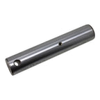 154-5012, Linkage Pin