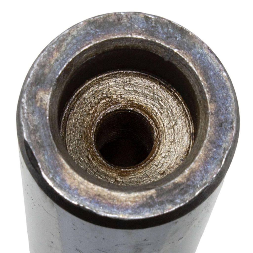 154-5012, Linkage Pin