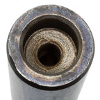 154-5012, Linkage Pin
