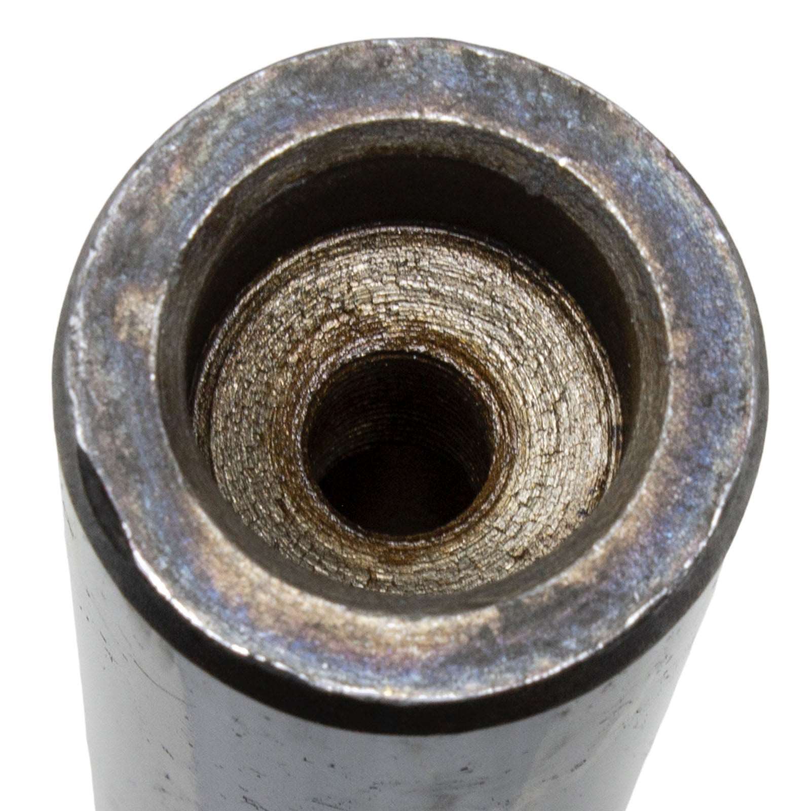 154-5012, Linkage Pin