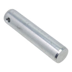 154-5013, Linkage Pin