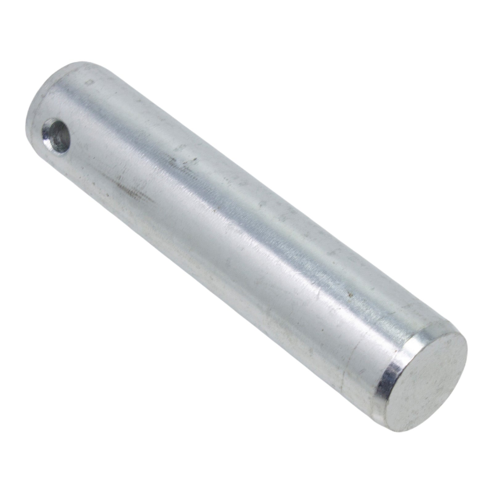 154-5013, Linkage Pin