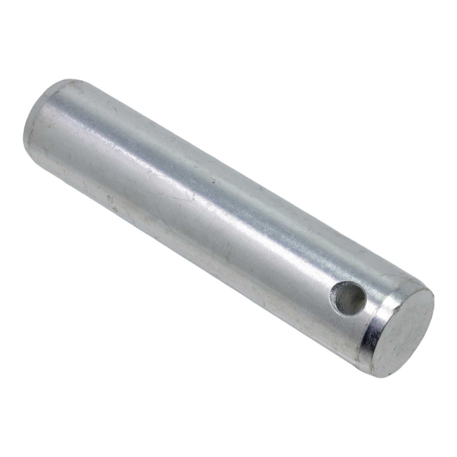 154-5013, Linkage Pin