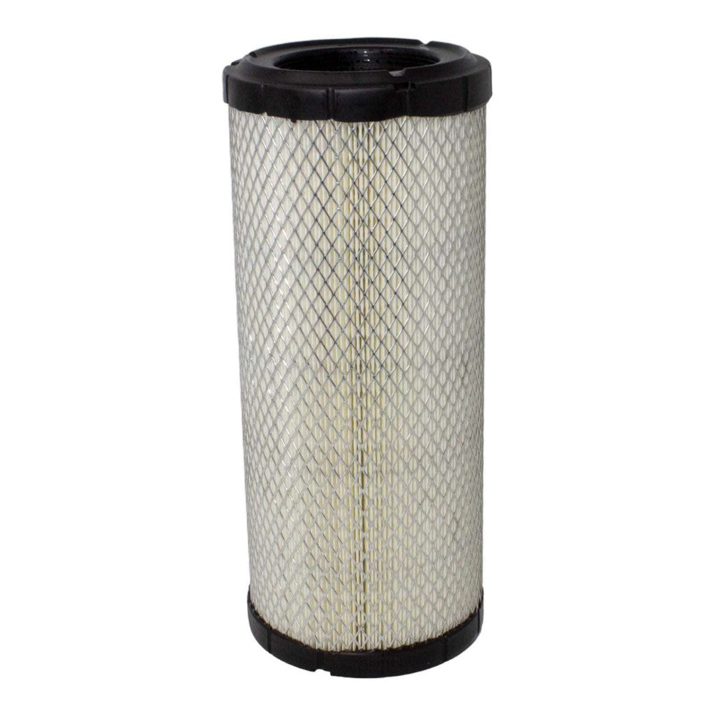 154-7108, Air Filter
