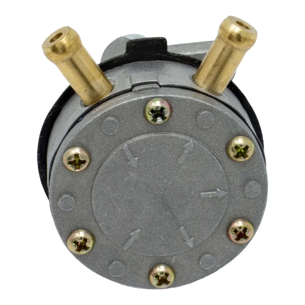 15401-52030, Fuel Pump