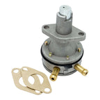 15401-52032, Fuel Pump
