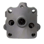 15471-35010, Oil Pump
