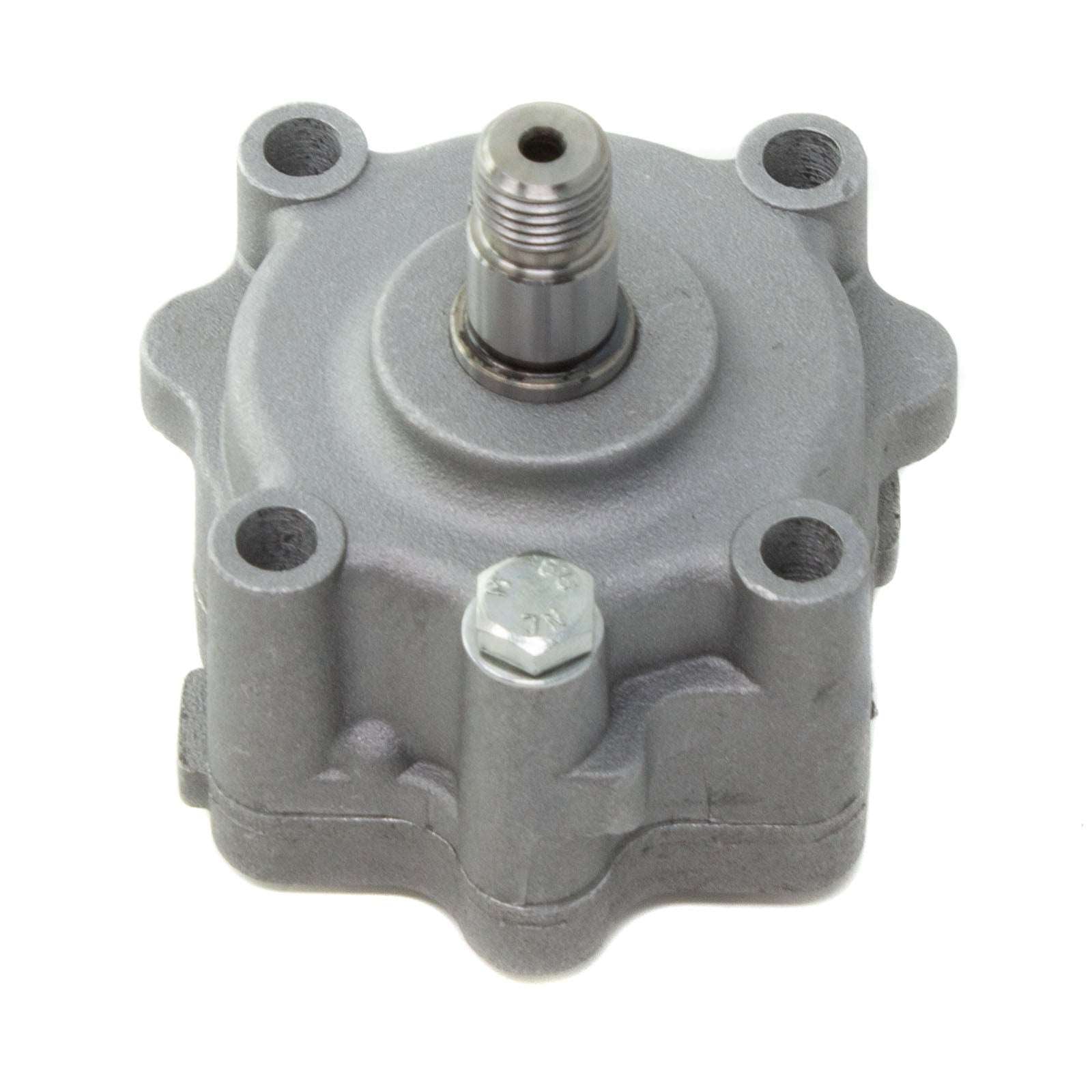15471-35010, Oil Pump