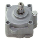 15471-35012, Oil Pump