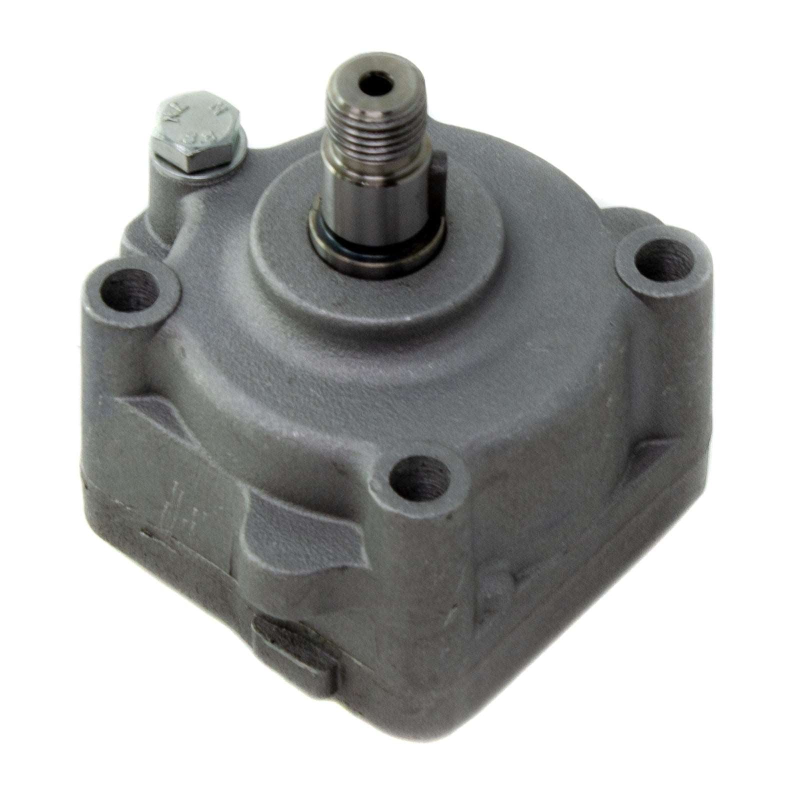 15471-35012, Oil Pump