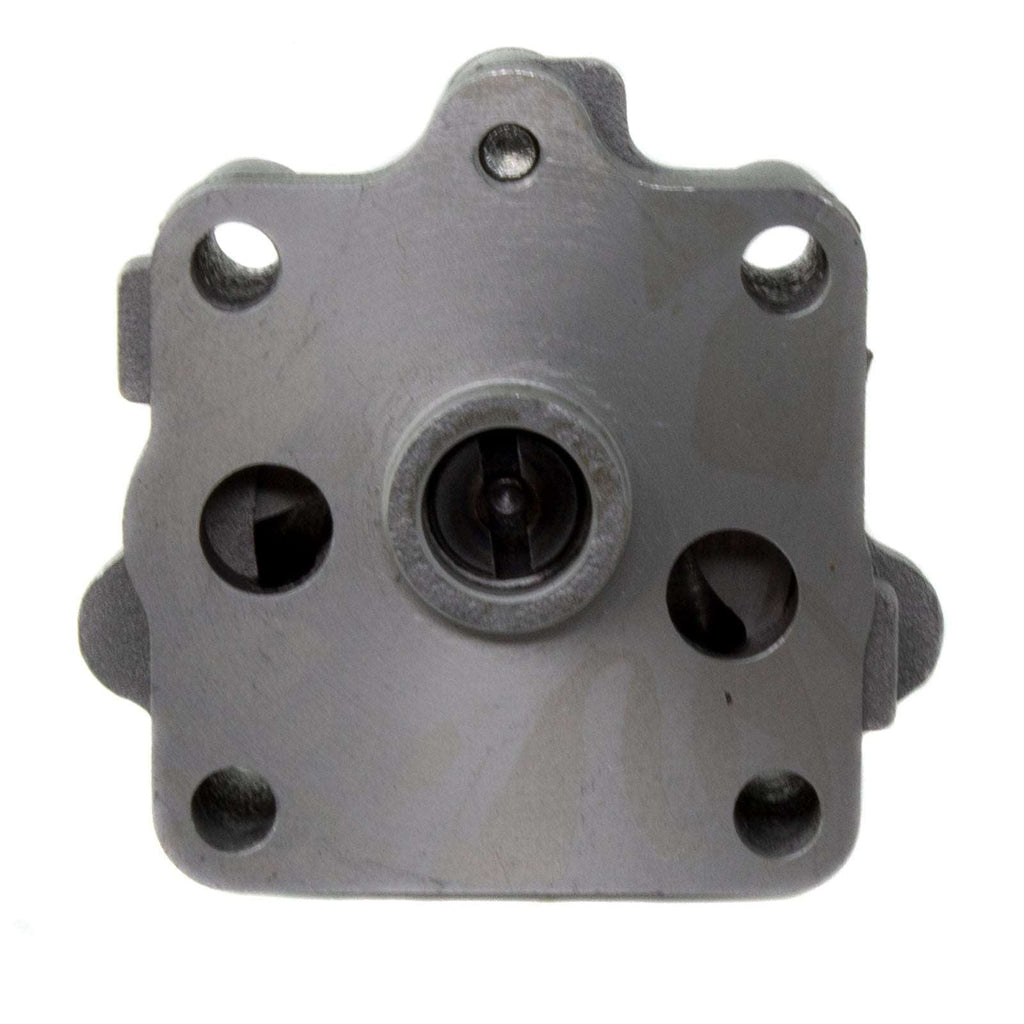15471-35013, Oil Pump