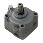 15471-35013, Oil Pump
