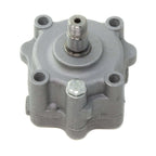 15471-35013, Oil Pump
