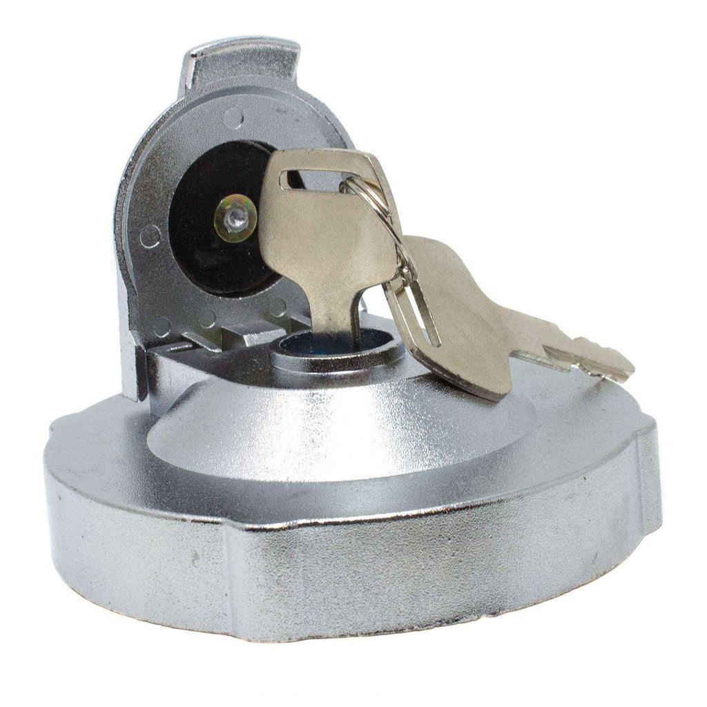 15521-01200, Locking Fuel Tank Cap