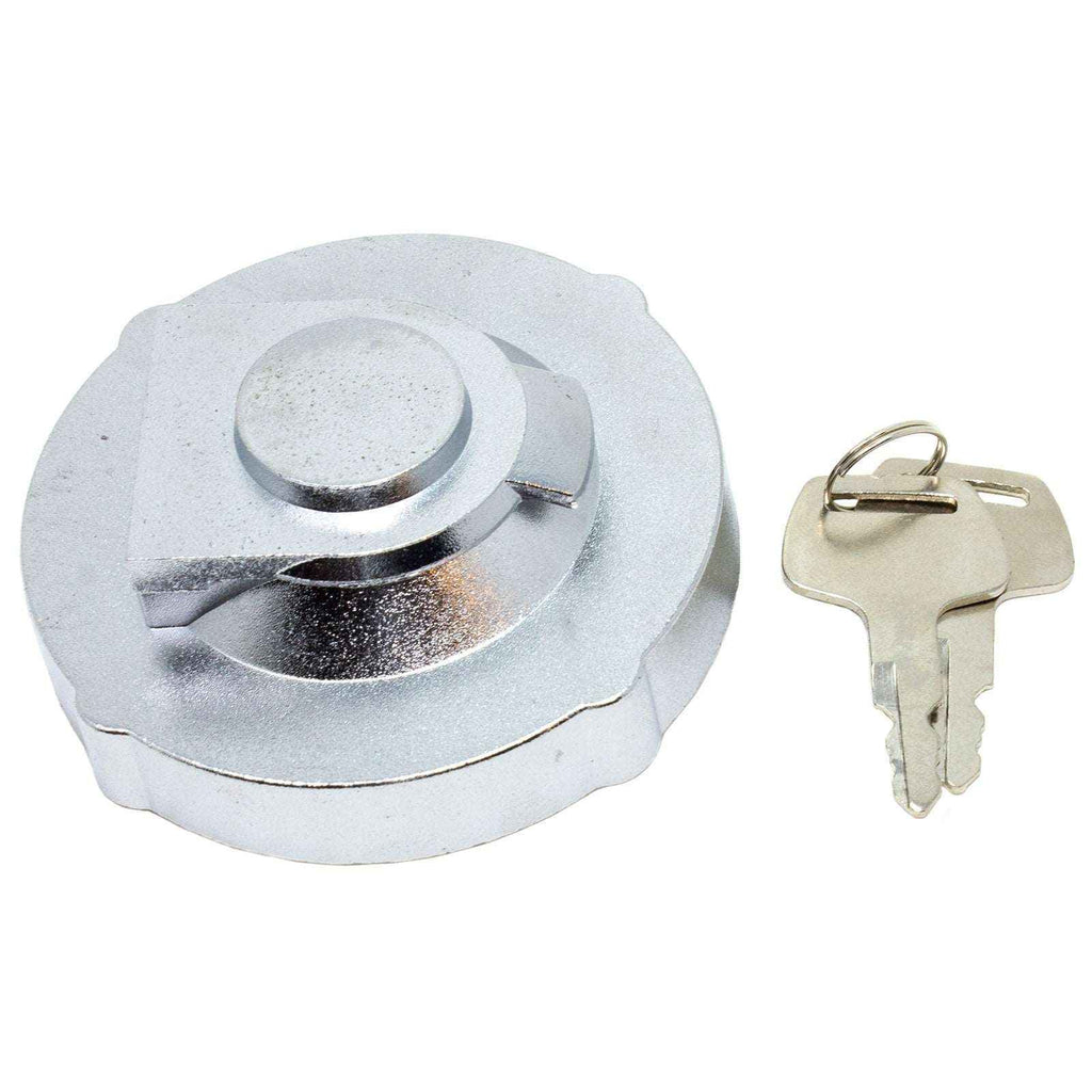15521-01200, Locking Fuel Tank Cap