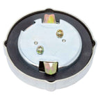 15521-01200, Locking Fuel Tank Cap