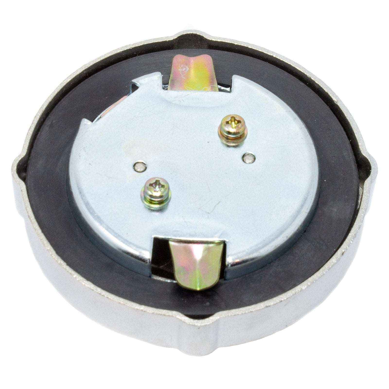 15521-01200, Locking Fuel Tank Cap